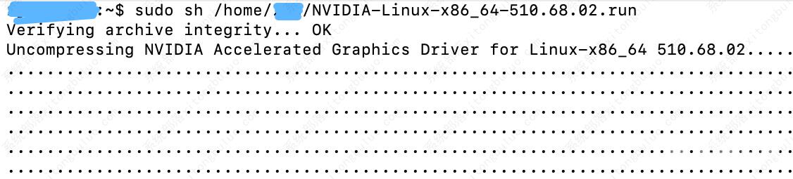 怎么重装Nvidia显卡驱动(怎样重装显卡驱动)