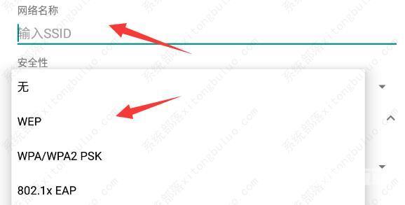 雷电模拟器如何连接网络？