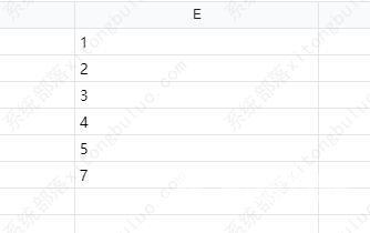 腾讯文档怎么导入Excel？腾讯文档导入Excel步骤