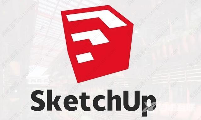 sketchup(草图大师)经常卡顿、闪退、崩溃的解决办法