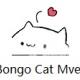 bongocat猫咪键盘 V0.1.6 电脑版