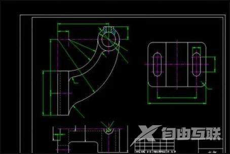 CAD错误中断致命错误unhandled e0434352h的解决方法