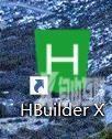 hbuilderx配置安卓模拟器端口教程