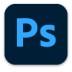 Adobe Photoshop V24.0.0.59 官方版