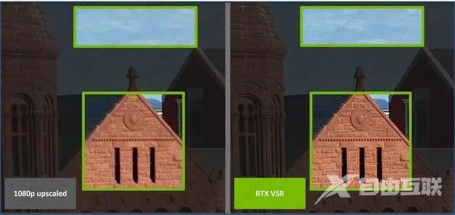 NVIDIA如何开启RTX视频超分辨率技术？