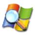 Windows Sysinternals Suite(微软免费工具程序集) V2023.03.09 最新版