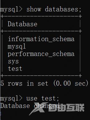 分享Navicat无法连接MySQL的详细处理方法