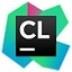 JetBrains CLion V2023.1 官方正式版