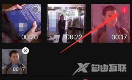 剪映电脑版怎么音频分离？剪映电脑版音频分离设置方法