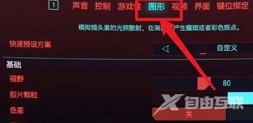 dlss怎么开启？dlss开启教程