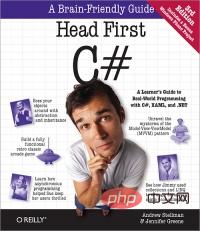 C#-books-to-learn-programming2