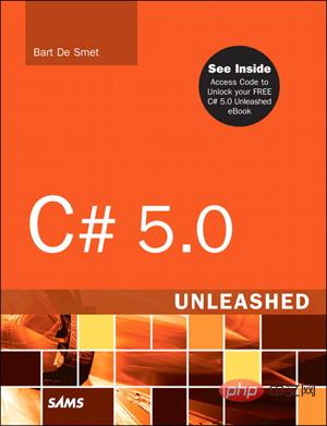 C#-books-to-learn-programming7