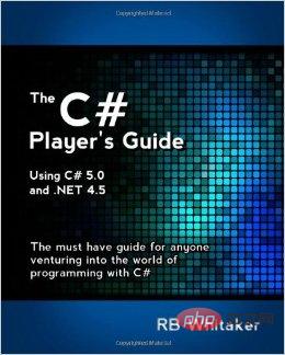 C#-books-to-learn-programming8