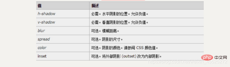 [外链图片转存失败,源站可能有防盗链机制,建议将图片保存下来直接上传(img-hMK1F0MD-1593434922664)(media/1498467567011.png)]