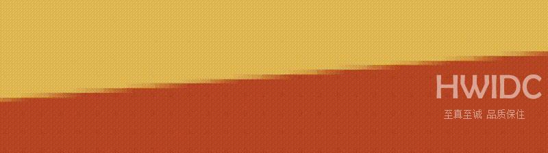 1210954142-733ca35103f2c3b6.gif