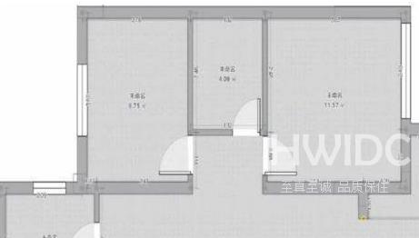 酷家乐怎么导入cad？酷家乐导入cad的方法截图