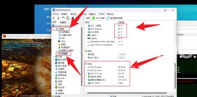 图吧工具箱怎样双烤？图吧工具箱双烤的具体操作截图