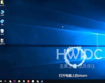 steam共享游戏规则在哪里？steam找到共享游戏规则的方法