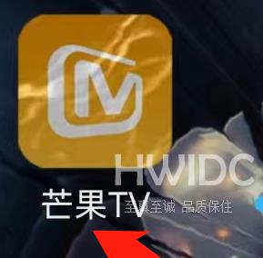 芒果TV如何查看芒果公益？芒果TV查看芒果公益的方法