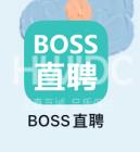 boss直聘怎么拉黑别人？boss直聘拉黑别人的方法