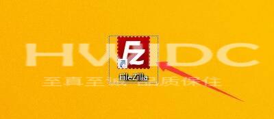 FileZilla怎么启用SFTP压缩功能？FileZilla启用SFTP压缩功能教程