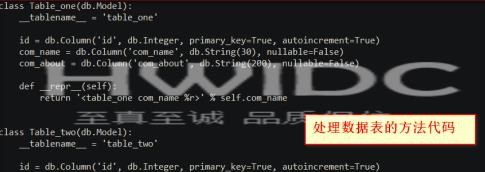 python怎么更新修改后的Python模块？python更新修改后Python模块的具体方法截图