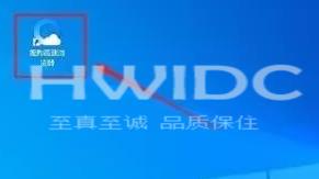 搜狗高速浏览器如何显示状态栏？搜狗高速浏览器显示状态栏的方法