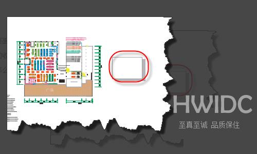 coreldraw怎么打印双面？coreldraw打印双面教程