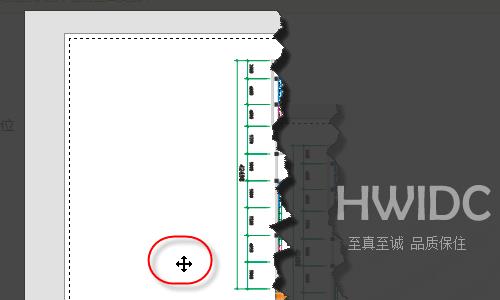 coreldraw怎么打印双面？coreldraw打印双面教程截图