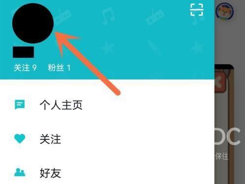 Taptap怎么修改评价?Taptap修改评价的方法截图