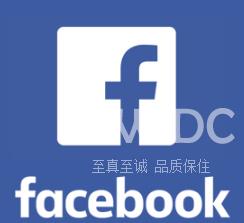 facebook怎么修改名字