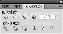 Adobe Illustrator cs5如何按设定尺寸导出图像？Adobe Illustrator cs5按设定尺寸导出图像的方法截图