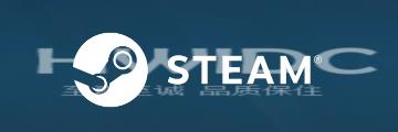 steam如何查看steam订户协议？steam查看steam订户协议的方法