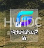 Steam出现交易黑屏怎么办？Steam出现交易黑屏的解决方法截图