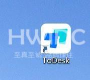 ToDesk远程控制如何配置Ctrl键?ToDesk远程控制配置Ctrl键的方法