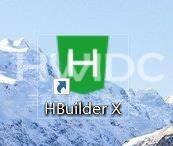 hbuilderx怎么配置Chrome浏览器安装路径？hbuilderx配置Chrome浏览器安装路径教程