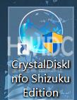 CrystalDiskInfo硬盘检测工具怎样设置字体？CrystalDiskInfo硬盘检测工具设置字体的方法