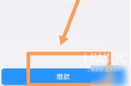 湖北税务app给孩子交医保哪里弄