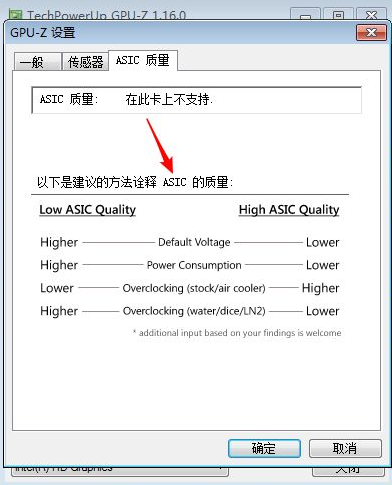 显卡怎么看好坏(6)