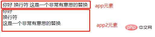 [外链图片转存失败,源站可能有防盗链机制,建议将图片保存下来直接上传(img-tXY1js1d-1572687204962)(images/screenshot_1572685175077.png)]