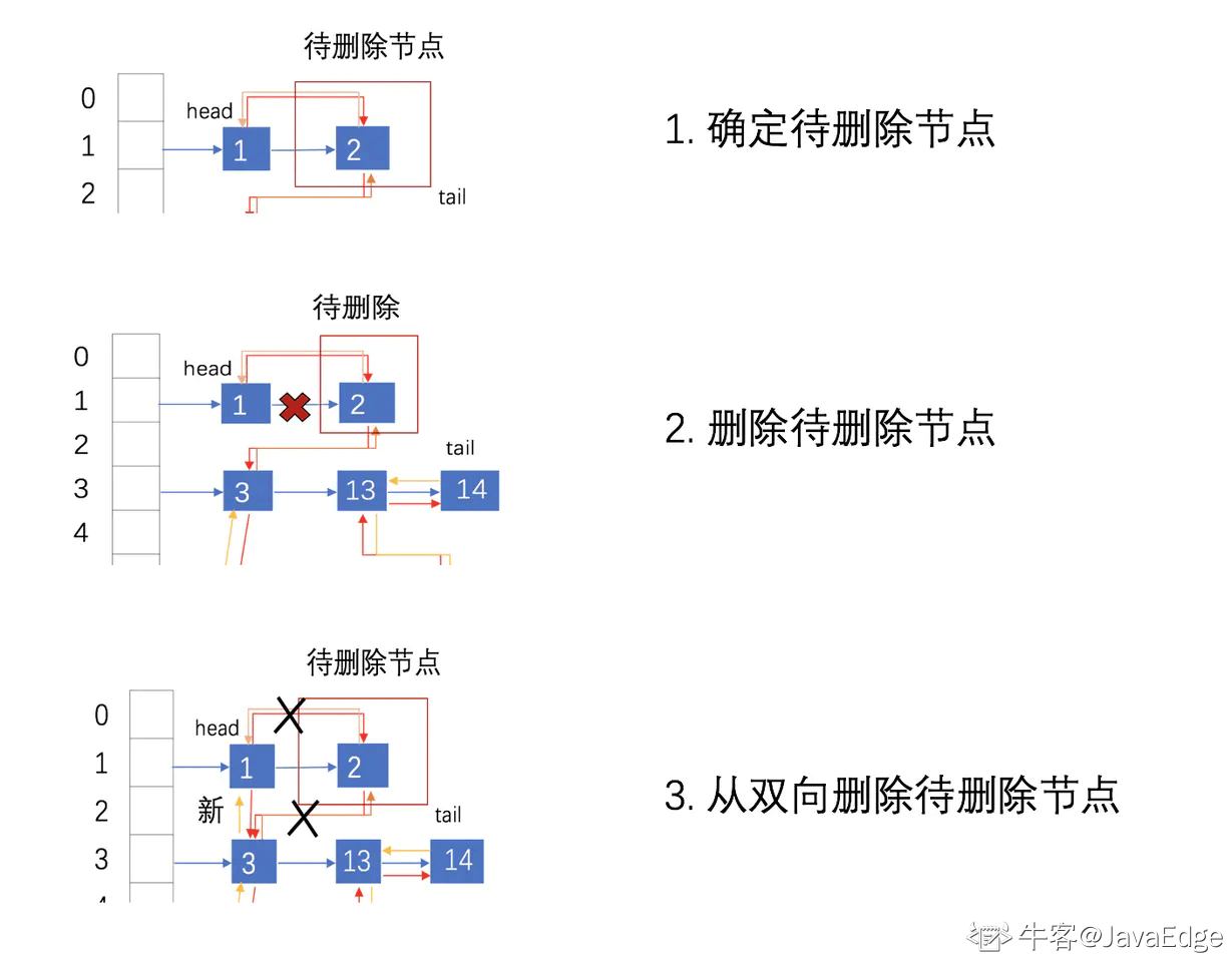 5088755_1583897219283_48356470140921DD4FA1E2C40982DE97