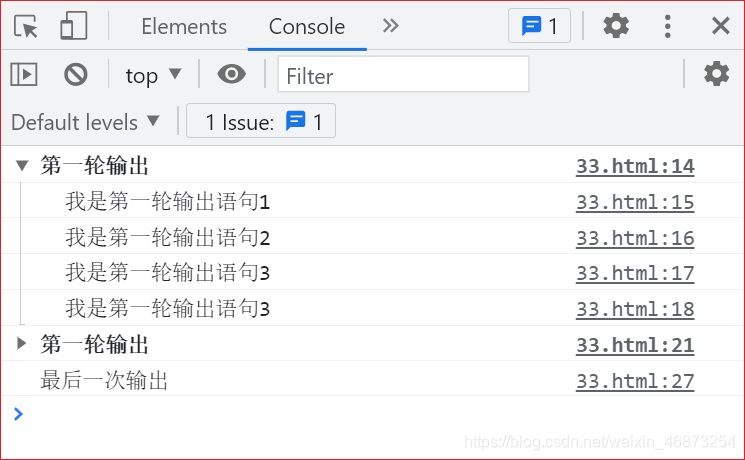 [外链图片转存失败,源站可能有防盗链机制,建议将图片保存下来直接上传(img-XZN4LuIZ-1627465023489)(conlose/image-20210728173352647.png)]