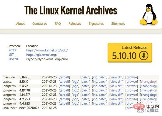 适合新手用的linux版本有哪些