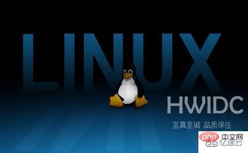 适合新手用的linux版本有哪些