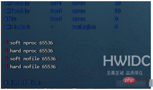 VMware如何安装Rocky Linux服务器系统并执行优化