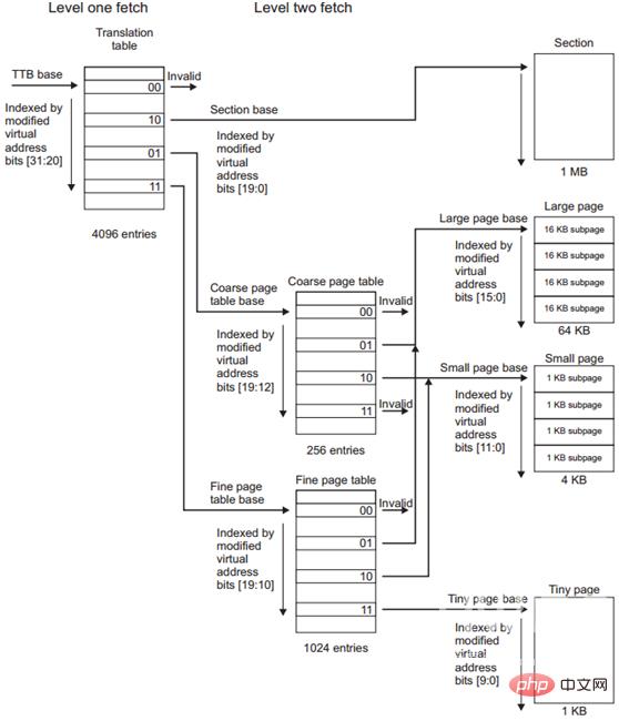 07eab516fb83dd7fbe26c4a6a1c8554f.png