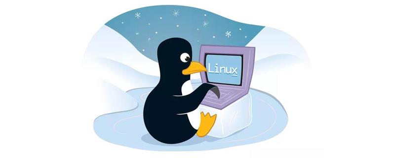 linux tail命令怎么用