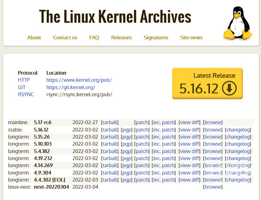 linux内核移植是什么意思