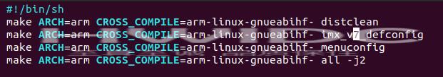 linux内核移植是什么意思