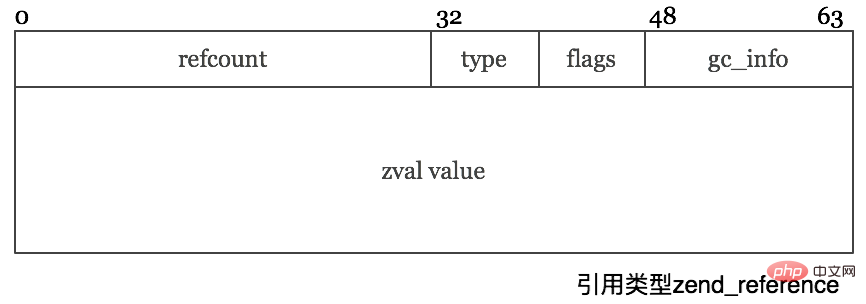 微信截图_20200606091610.png